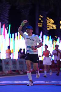 BIB: 
                            <button type="button" onclick="openModal(23807013)" class="btn btn-primary btn-sm float-right btn-popup" data-toggle="modal" data-target=".modal-high-quality">
                        <i class="fas fa-shopping-cart"></i> Add to Cart
                    </button>
                                            <button type="button" onclick="isThisMe(23807013, true)" class="btn btn-success btn-sm float-right btn-popup btn-isme hidden" data-toggle="tooltip" data-placement="bottom" title="นี่คือรูปของคุณใช่ไหม คลิกที่นี่เพื่อเอาเข้าอัลบั้ม">
                        <i class="fas fa-plus"></i> Add to album
                    </button>
                    <button type="button" onclick="isThisMe(23807013, false)" class="btn btn-warning btn-sm float-right btn-popup btn-isnotme hidden">
                        <i class="fas fa-ban"></i> Remove from album
                    </button>